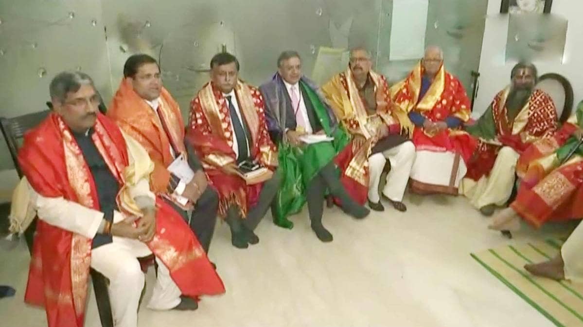 एक और एक ग्यारह