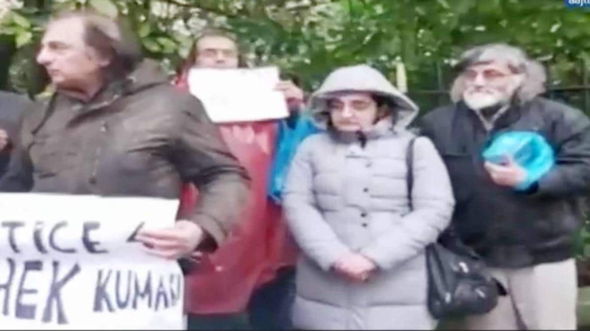 आजतक पंजाब