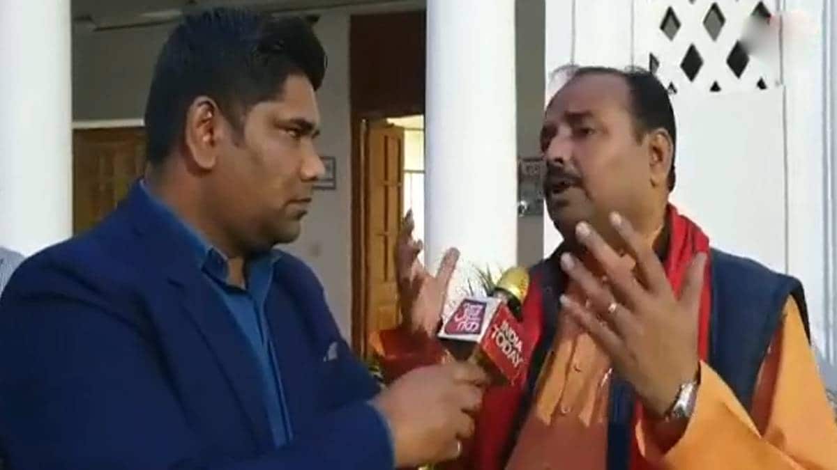 अभय वर्मा