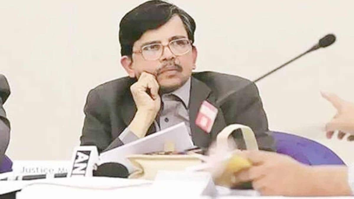 एक और एक ग्यारह