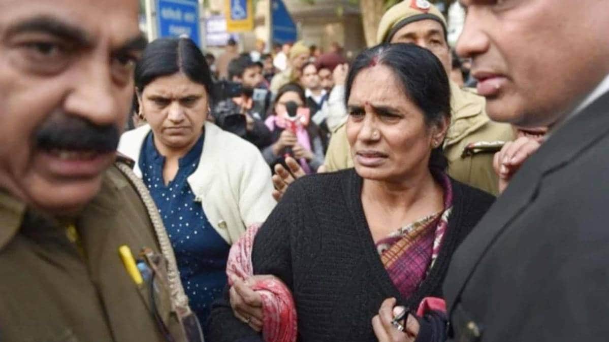 क्राइम 360