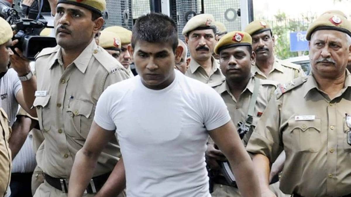 फाइल फोटो