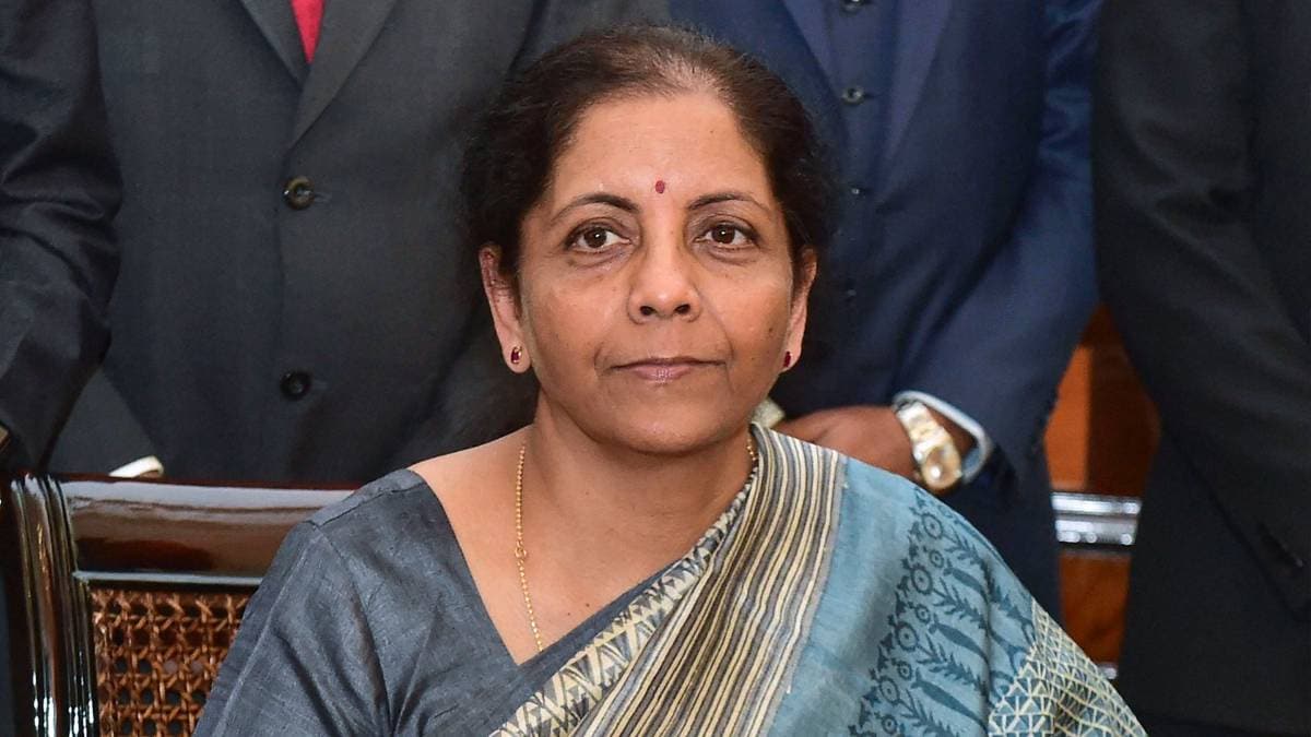 बजट में तमिल कवि का जिक्र