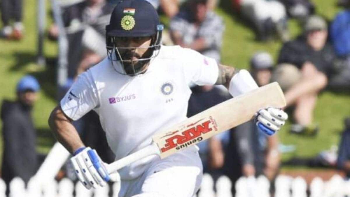 क्राइस्टचर्च में टीम इंडिया के लिए चुनौती का पहाड़