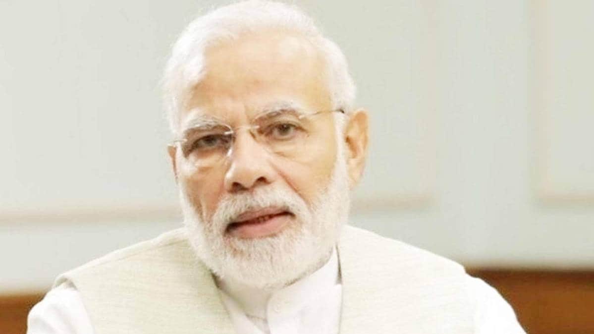 नॉनस्टॉप 100 (फोटो ANI)