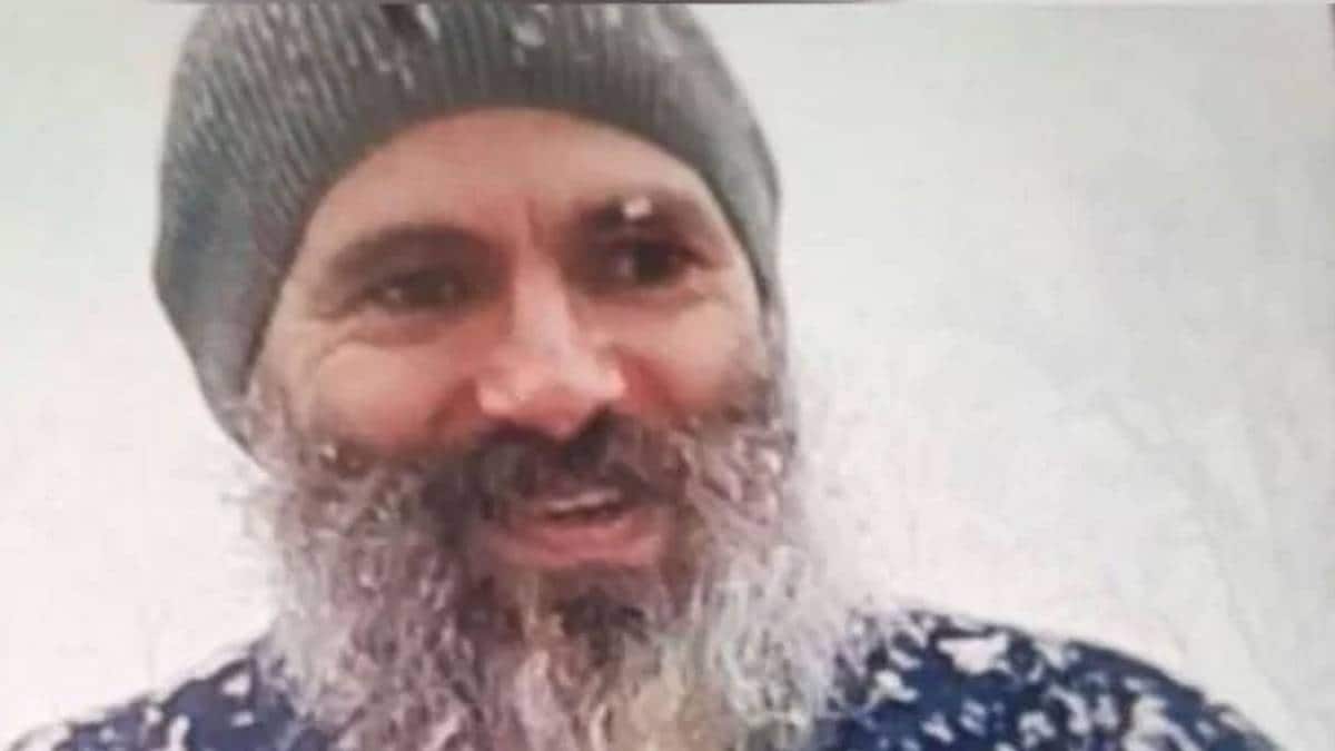 केंद्र सरकार को 2 मार्च तक जवाब देना होगा जवाब (