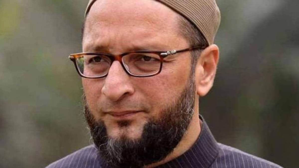 फाइल फोटो