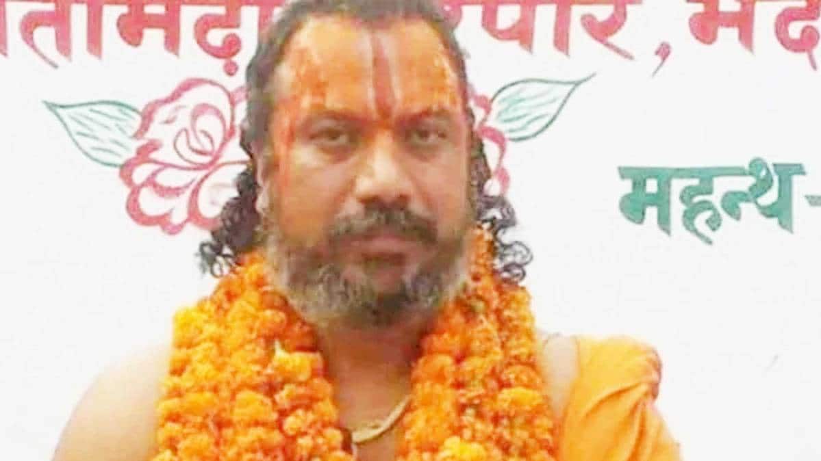 10 मिनट 50 खबरें