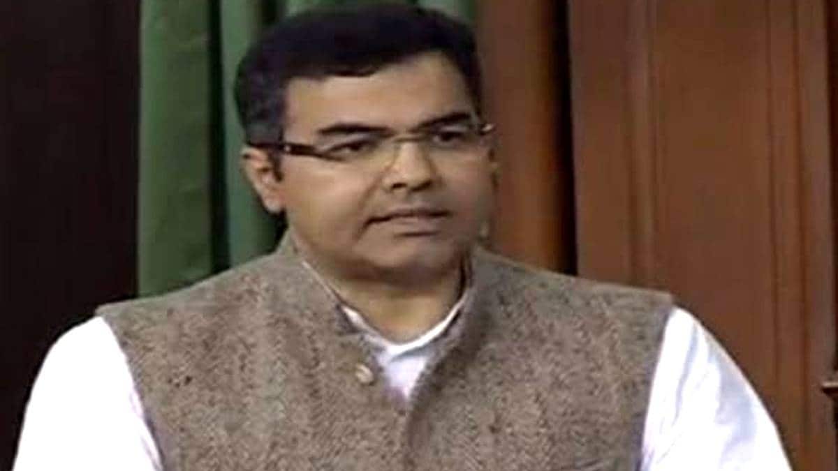 फाइल फोटो