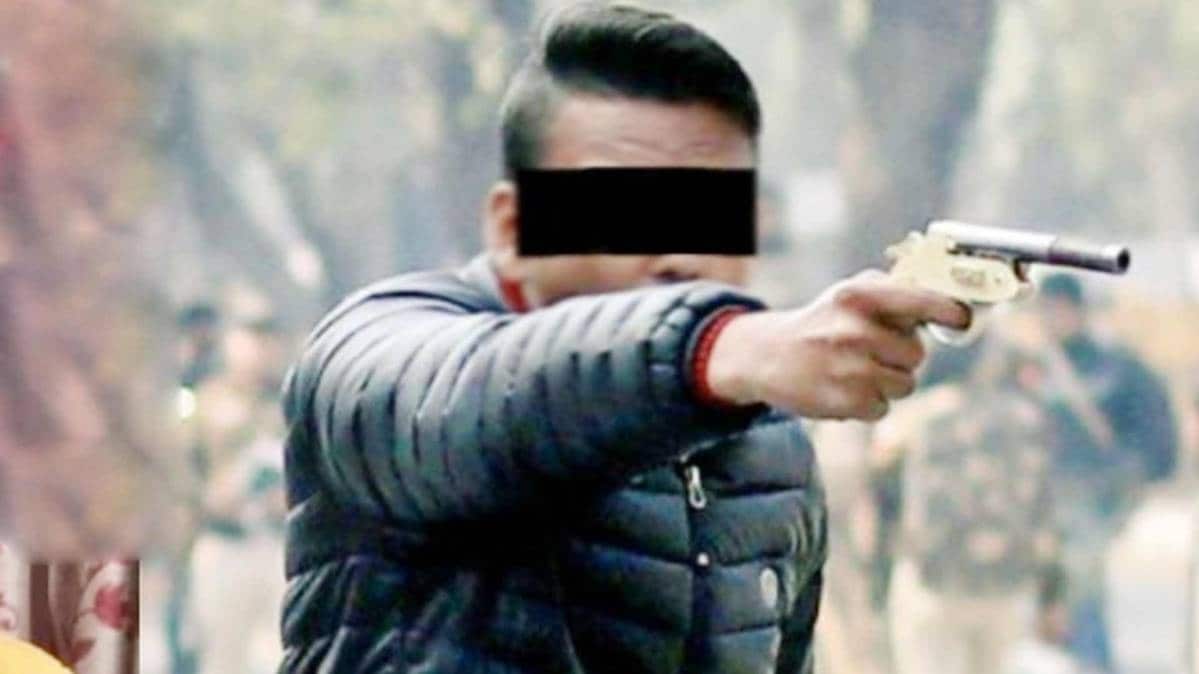 फोटो (टीवी ग्रैब)