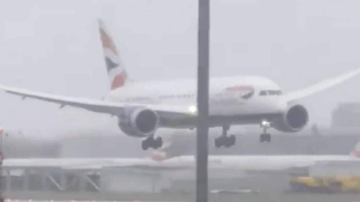 (Photo: Twitter/@BigJetTVLIVE)