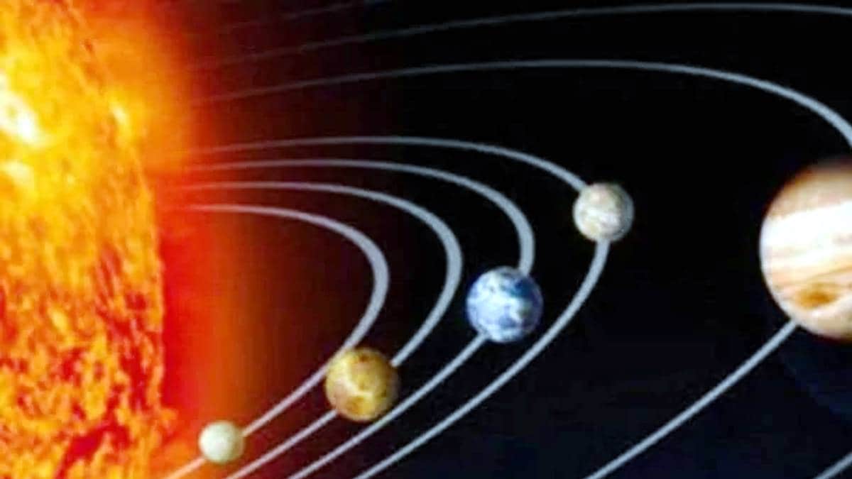 मारक ग्रहों से रहें बचकर