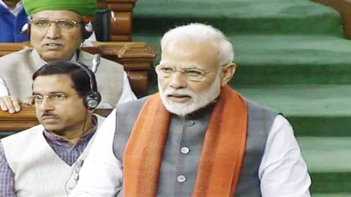 10 मिनट 50 खबरें