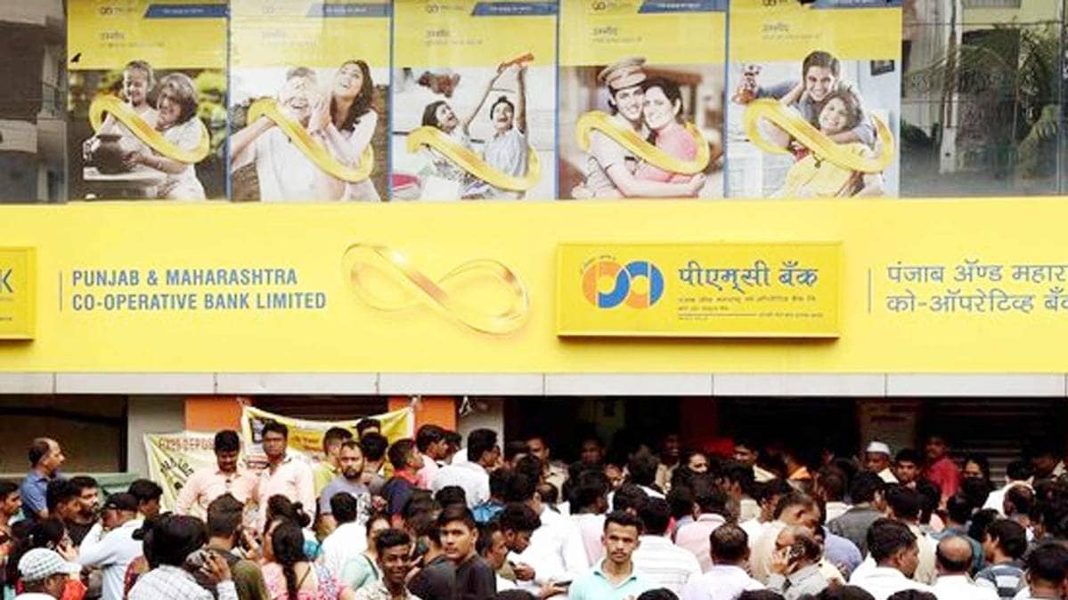 Finance Minister Nirmala Sitharaman (Photo ANI)