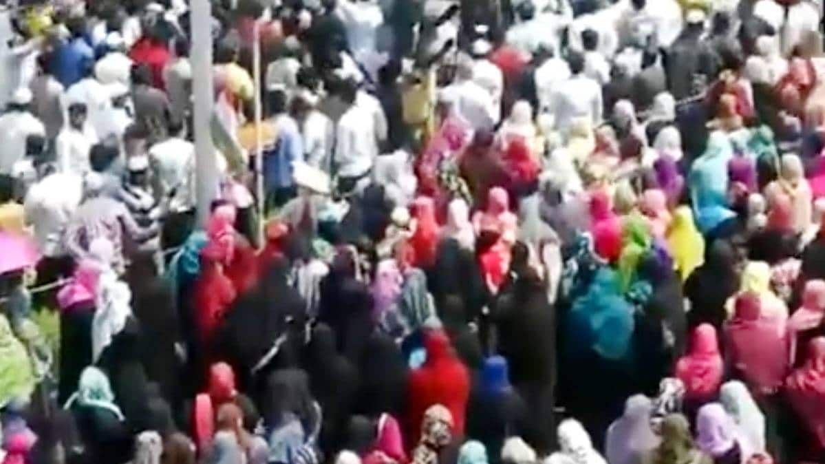 नॉनस्टॉप 100