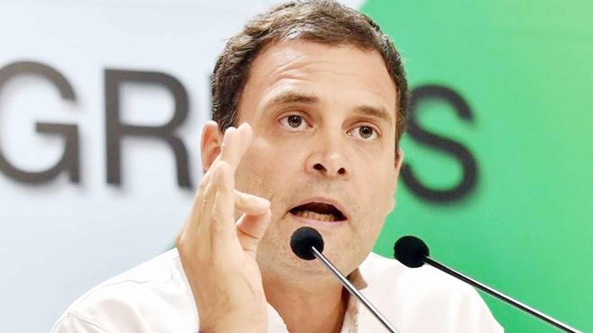 10 मिनट 50 खबरें