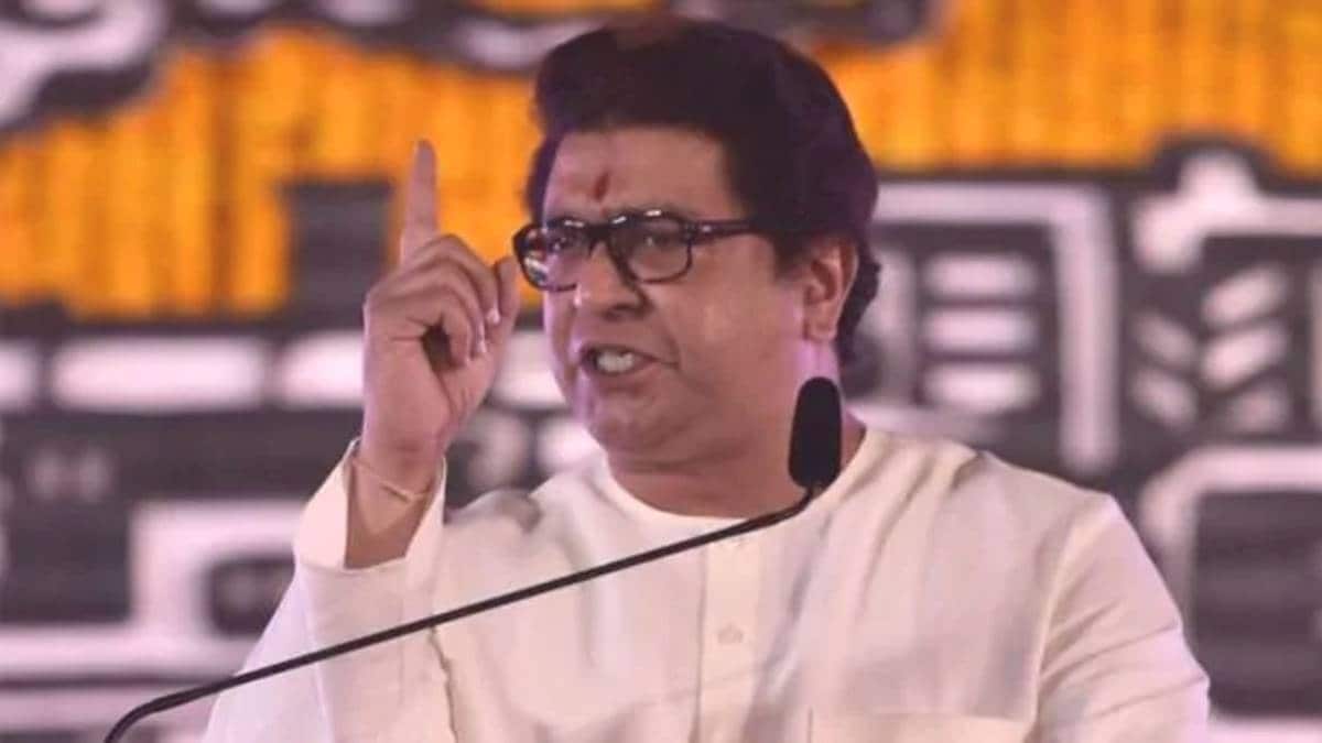 फाइल फोटो