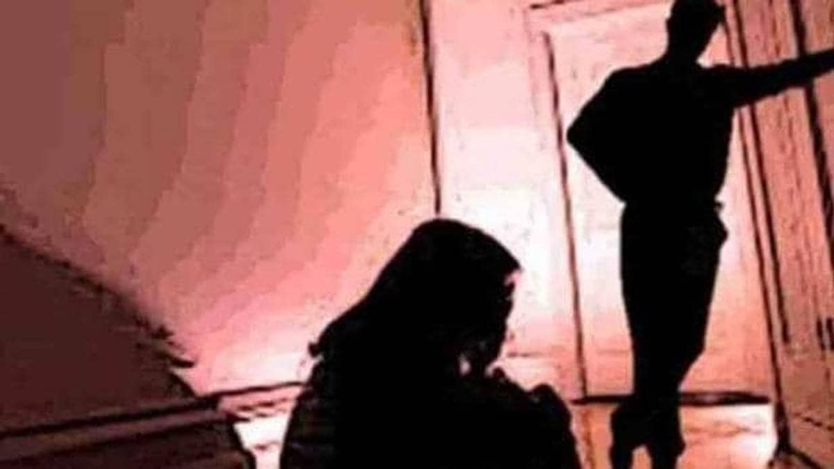 प्रतीकात्मक फोटो