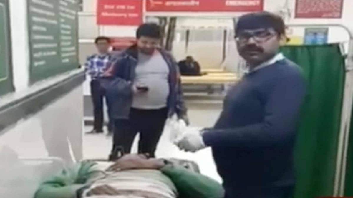 क्राइम 360