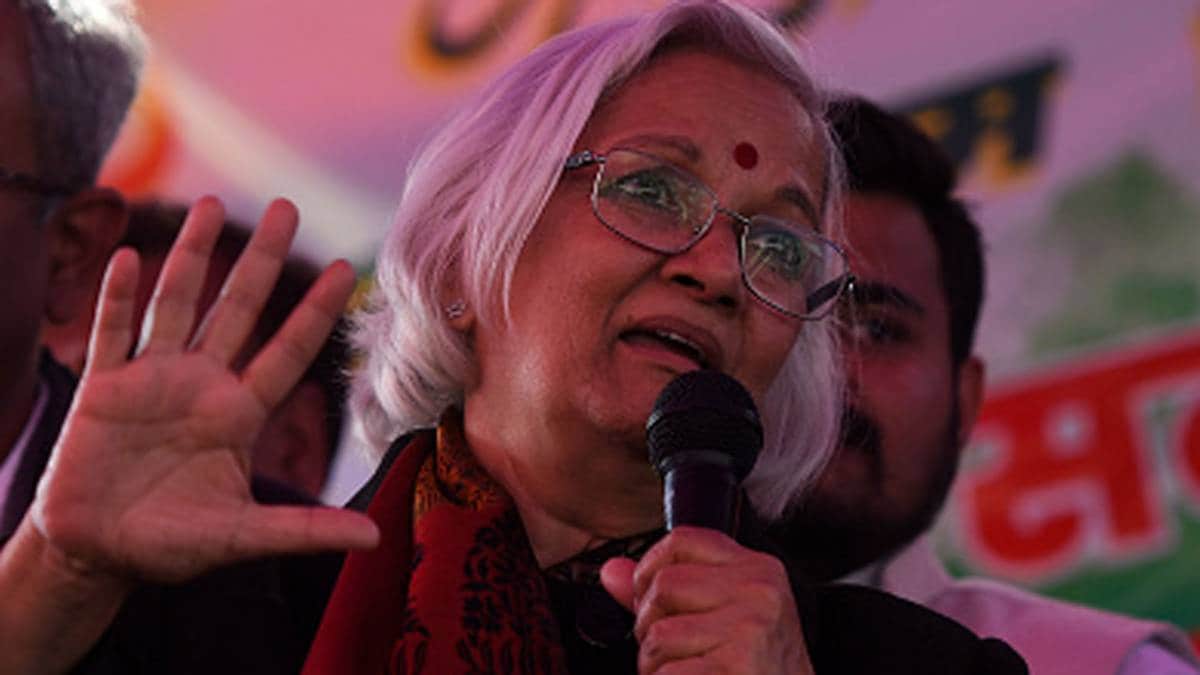 फाइल फोटो