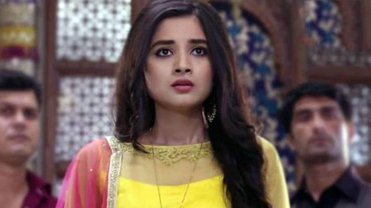 सास बहू और बेटियां