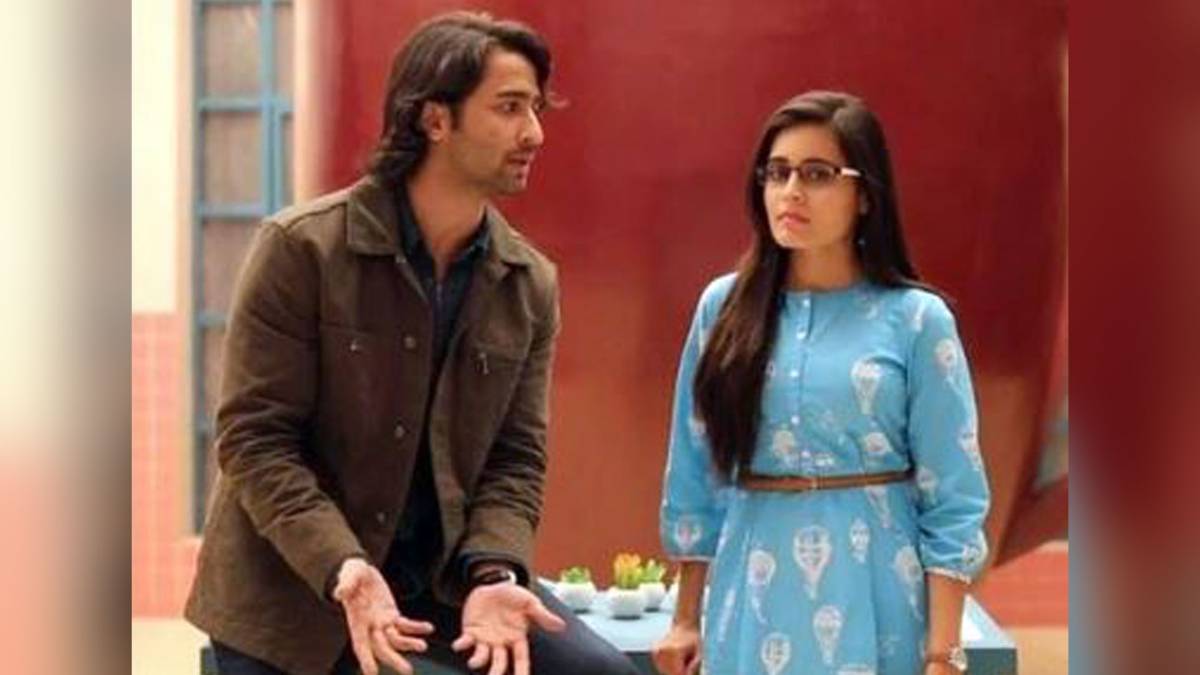 सास बहू और बेटियां