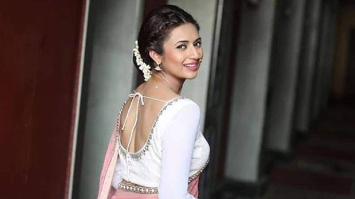 सास बहू और बेटियां