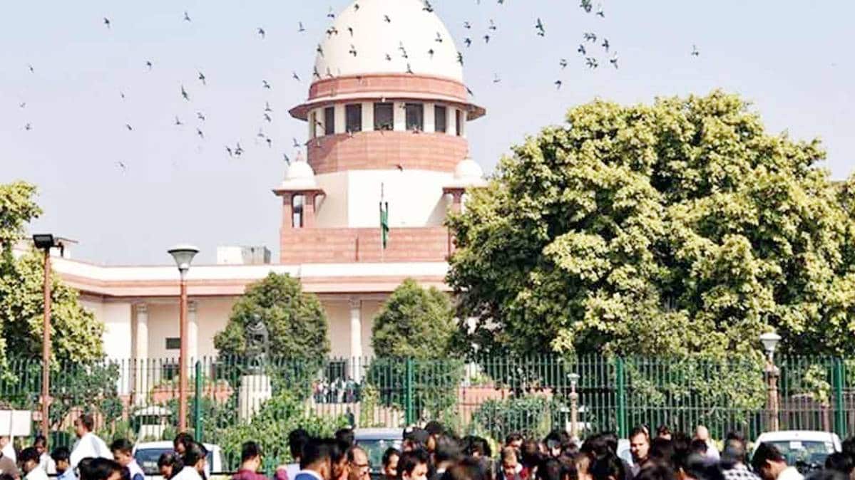 क्राइम 360