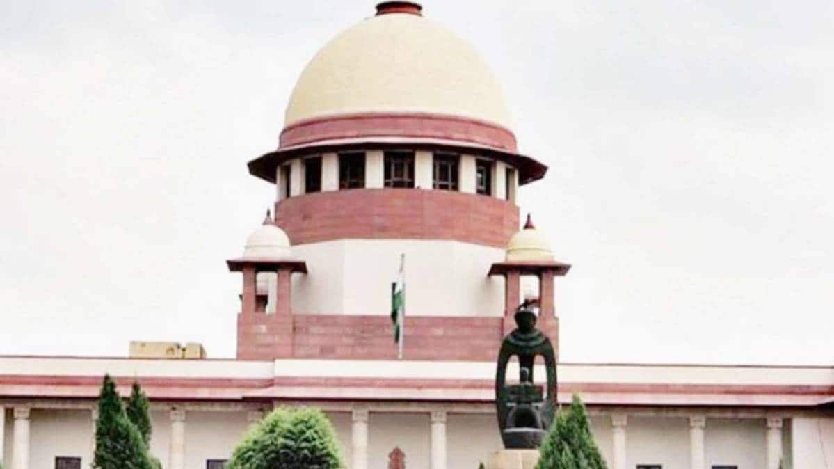 नॉनस्टॉप 100