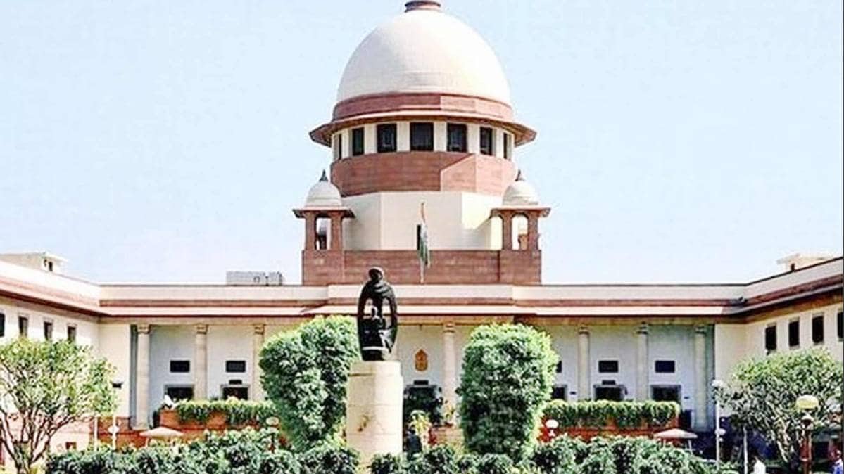 10 मिनट 50 खबरें