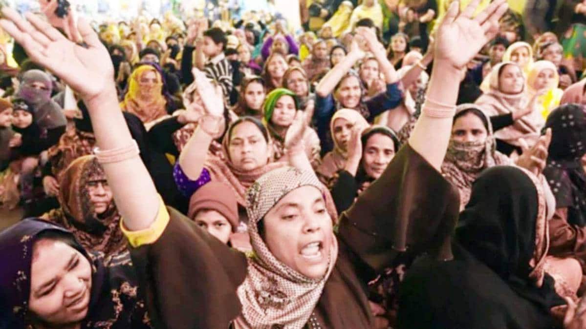 Image for representation