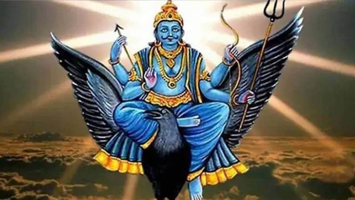 karmafal daata shani full episode karmafal daata shani full episode