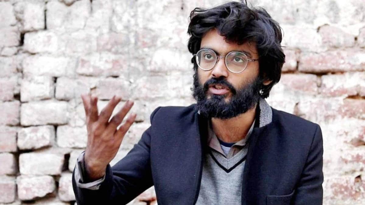 (Photo: Twitter/_imaams)