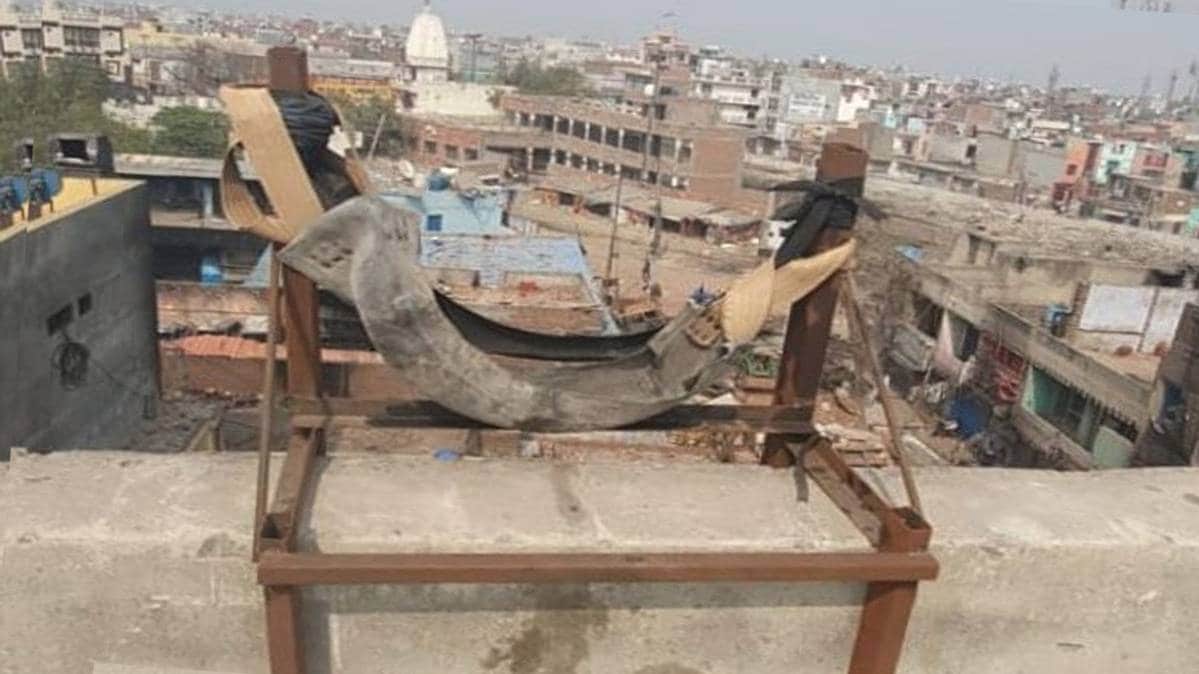 Delhi Violence live updates