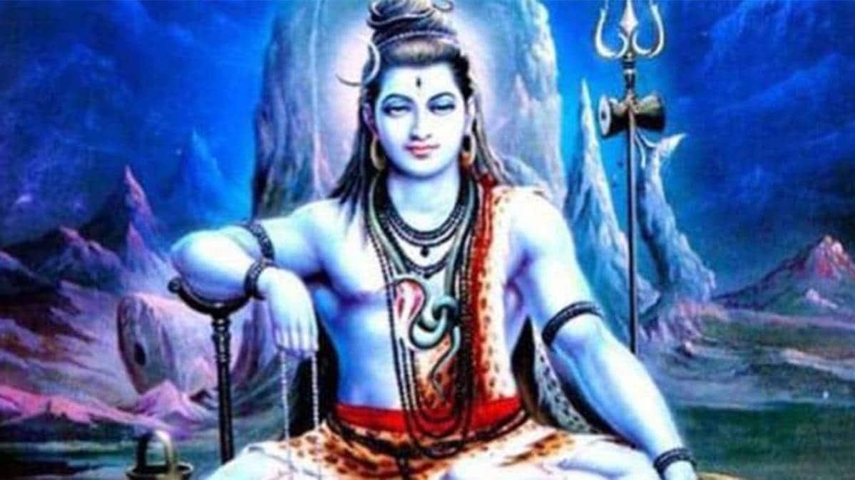 भगवान शिव को महाशिवरात्रि पर खुश करने के उपाय
