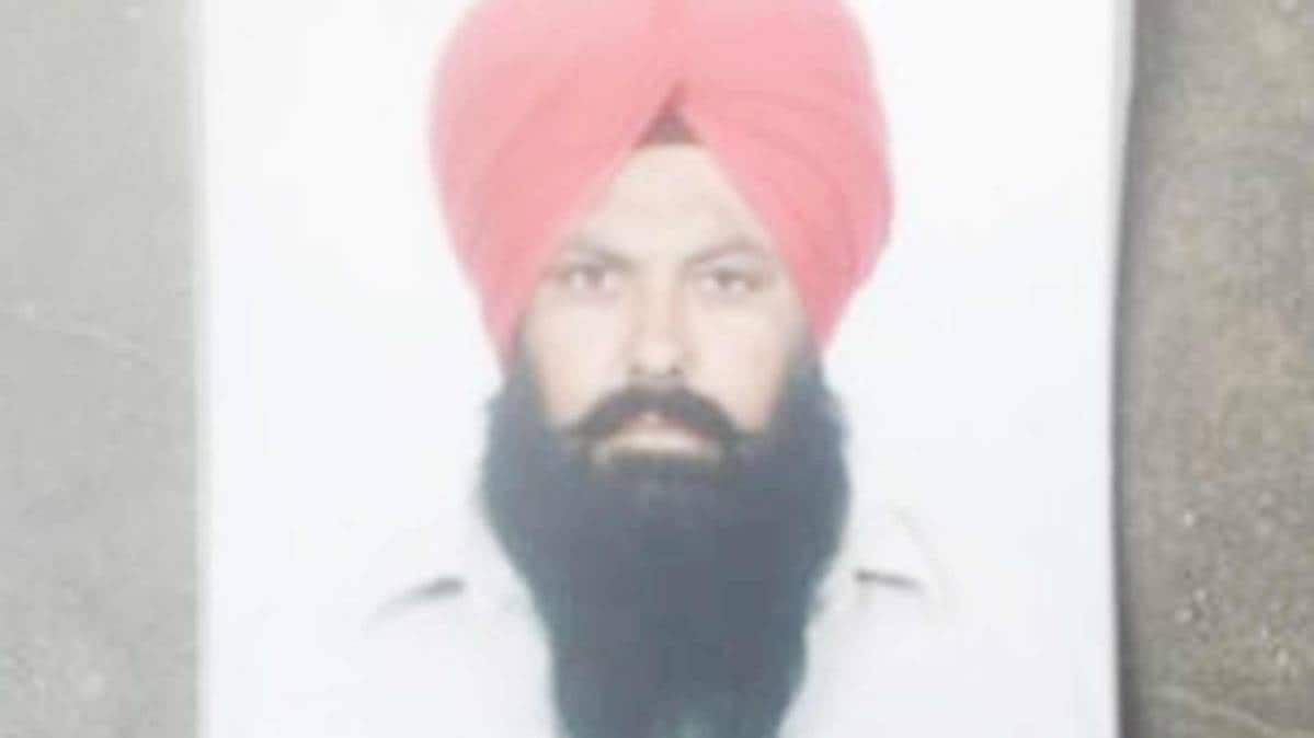 आजतक पंजाब