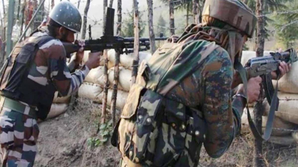 एक और एक ग्यारह