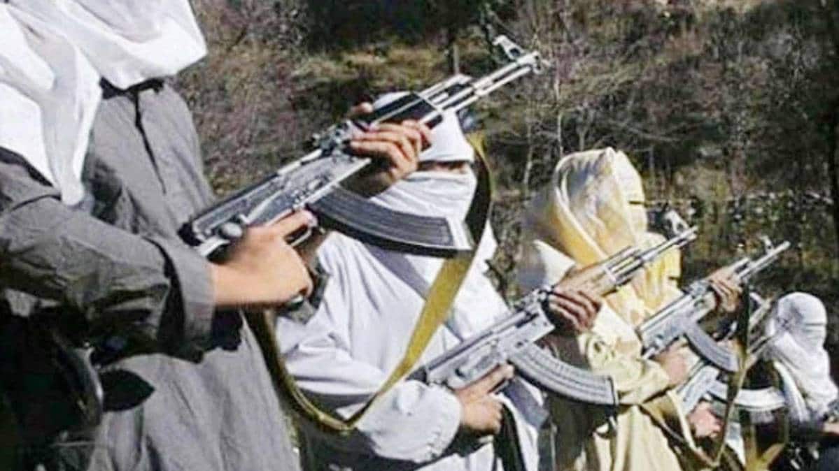 Photo for representation