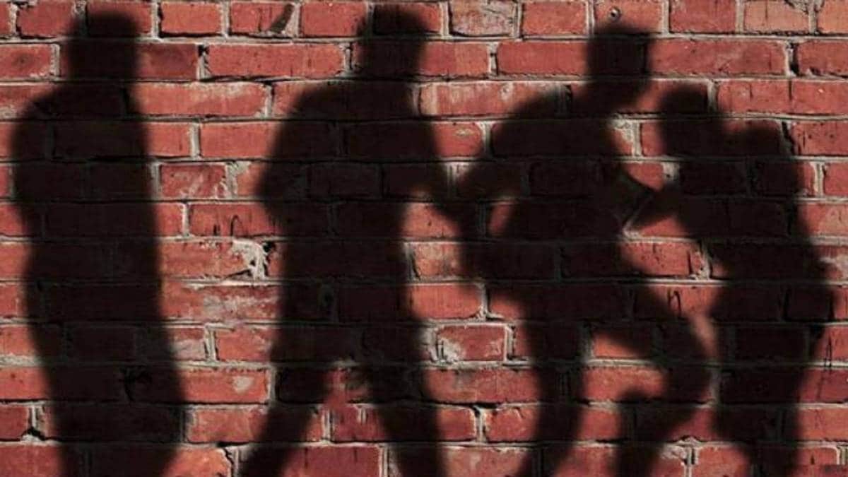 प्रतीकात्मक फोटो