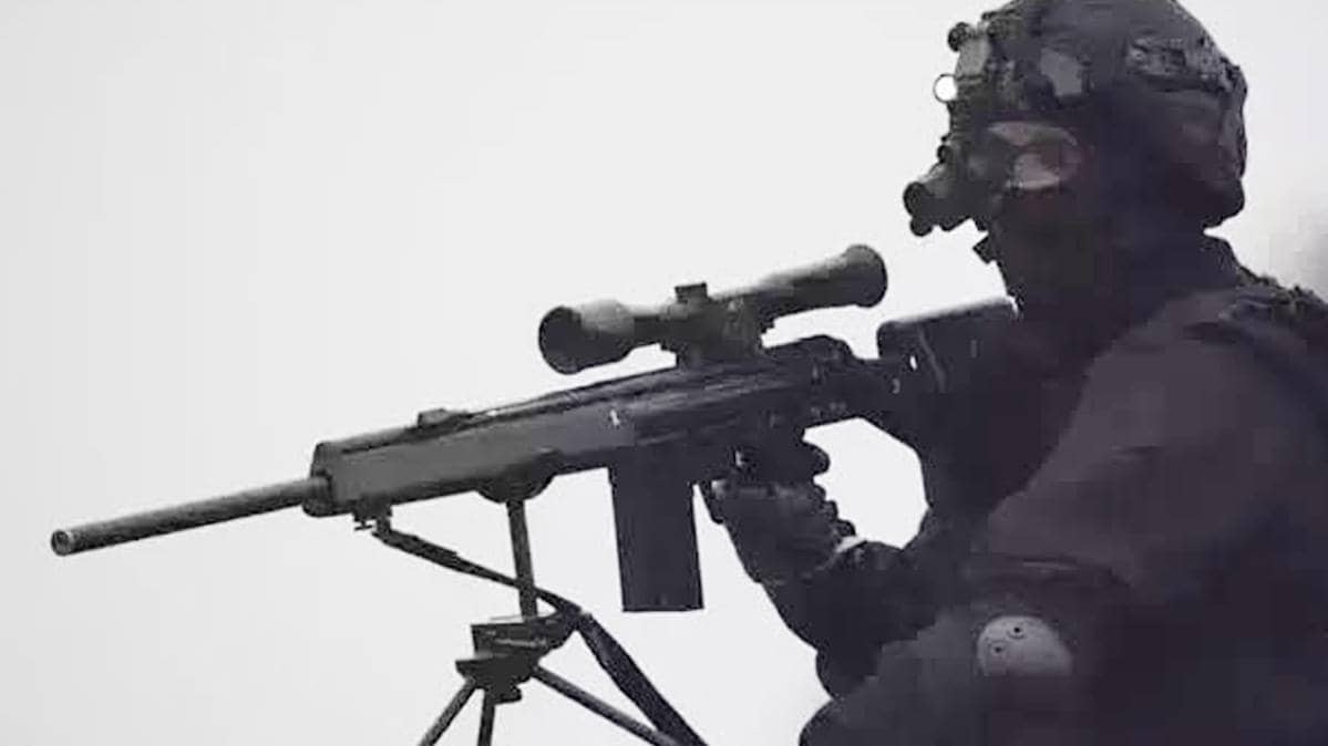 प्रतीकात्‍मक तस्‍वीर