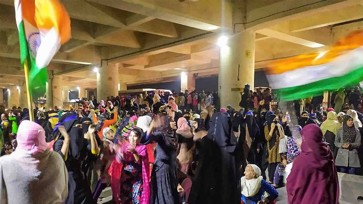 जाफराबाद