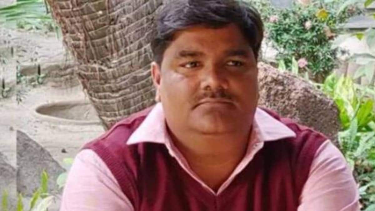 दिल्ली हिंसा पर ताहिर हुसैन की सफाई