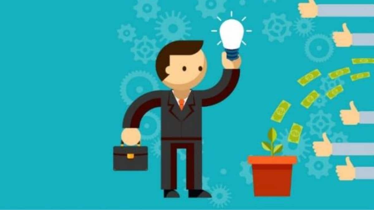 फोटो- प्रतीकात्मक