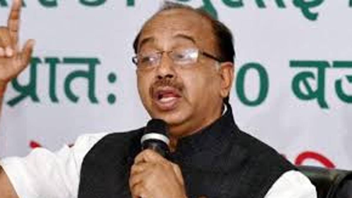 फाइल फोटो