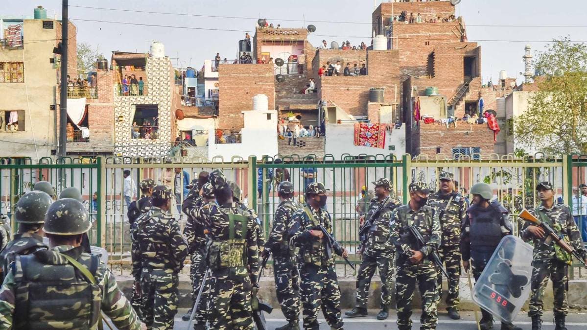 क्राइम 360