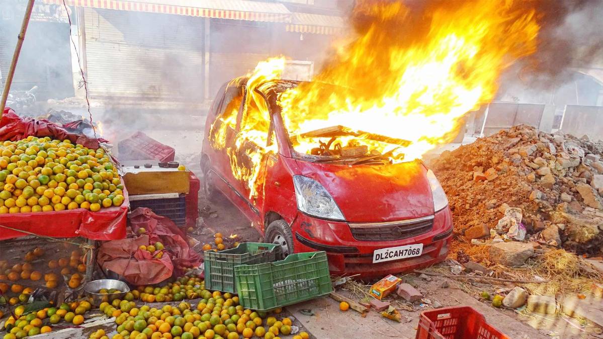 10 मिनट 50 खबरें