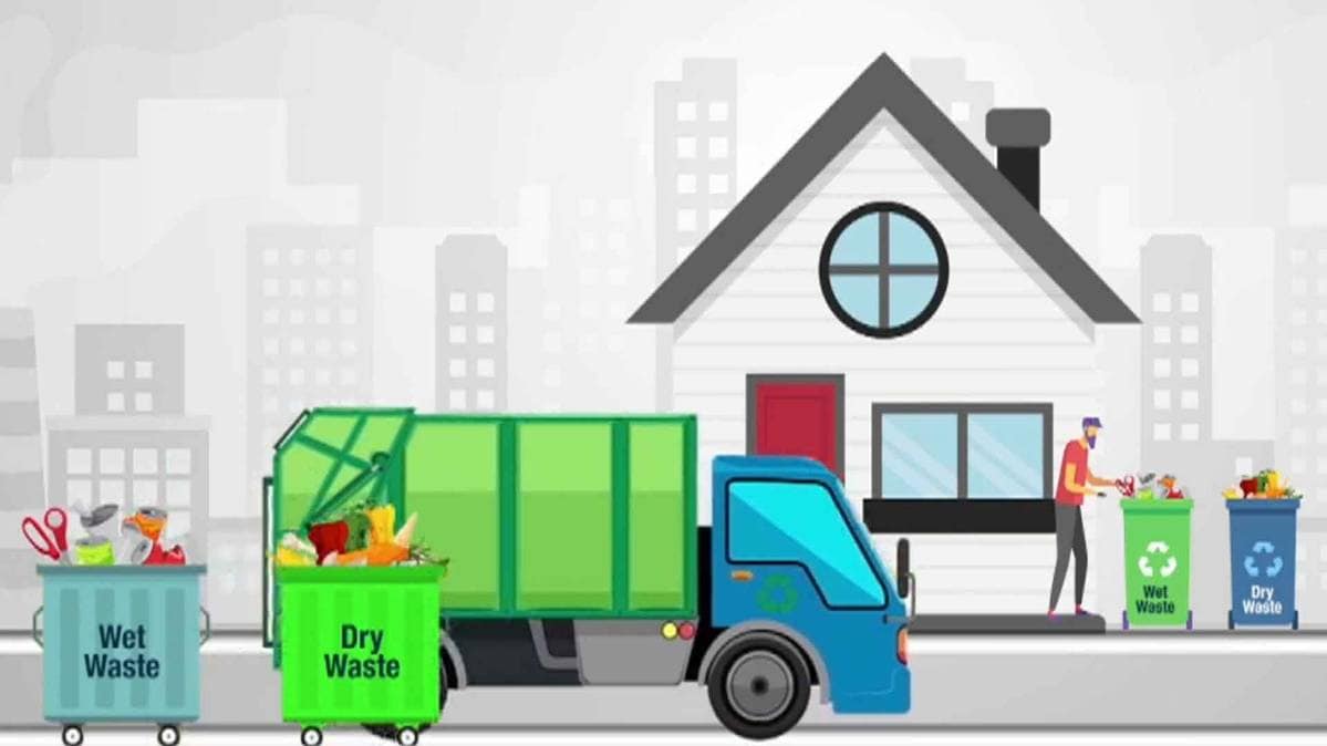 प्रतीकात्मक तस्वीर