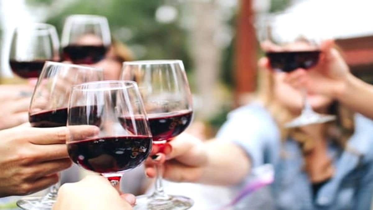 सांकेतिक तस्वीर (फोटो- IANS)