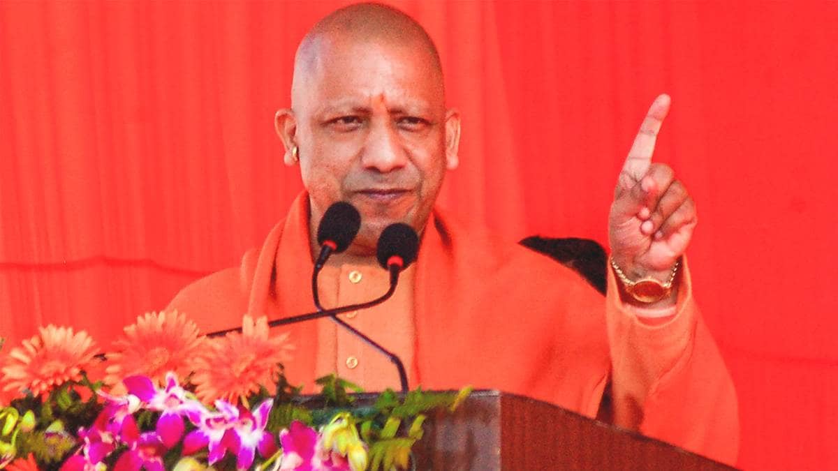 फाइल फोटो