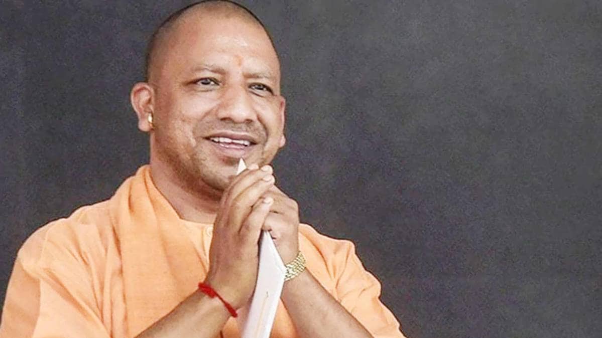 10 मिनट 50 खबरें